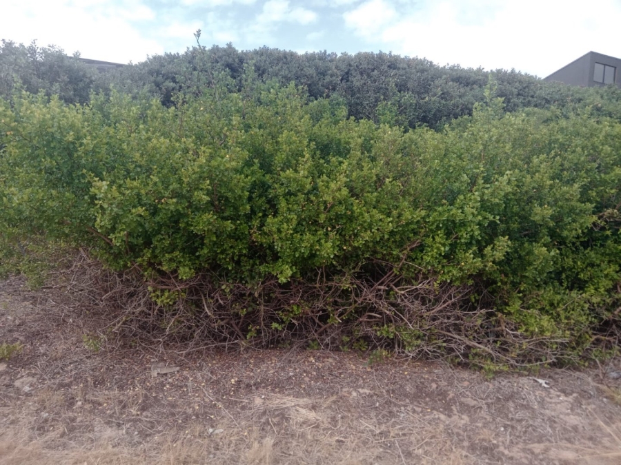 Commercial Property for Sale in Paradise Beach Eastern Cape